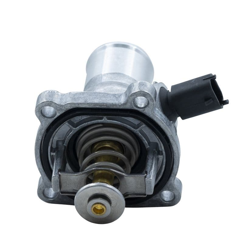termostat,lichid racire MOTORAD 611-105K