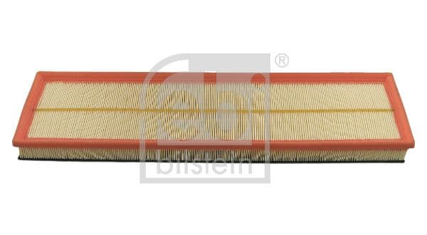 Filtru aer FEBI BILSTEIN 27023
