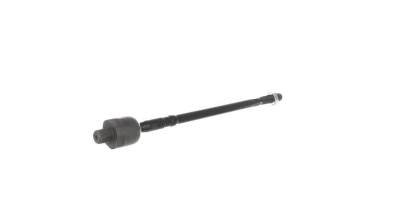 Bieleta de directie SKF VKDY 826009