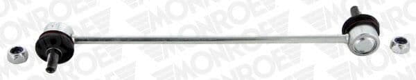 Brat/bieleta suspensie, stabilizator MONROE L10642