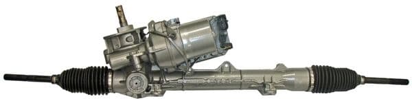 Caseta directie LIZARTE 06.64.1000