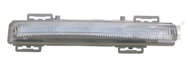 Lumini de zi TYC 12-5300-00-9