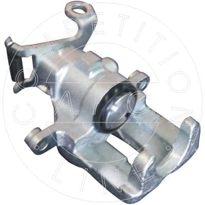 Etrier frana AIC Calitatea originală 52866