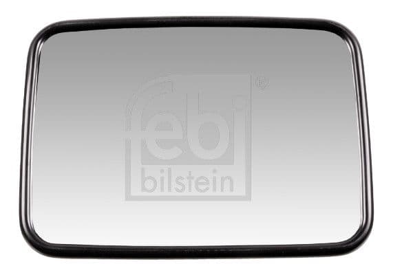 Oglinda exterioara, cabina FEBI BILSTEIN 180052