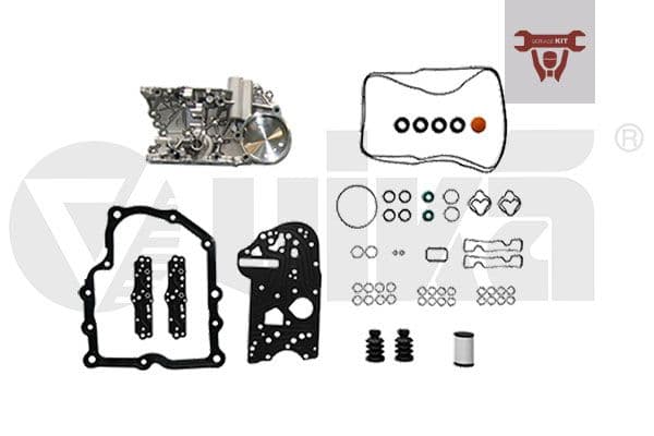 Set reparatie, transmisie manuala vika K31779901