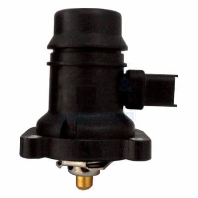 termostat,lichid racire MEAT & DORIA 92841
