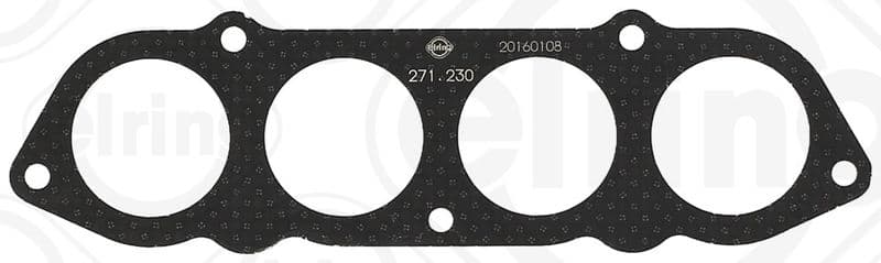 Garnitura, Carcasa galerie admisie ELRING 271.230