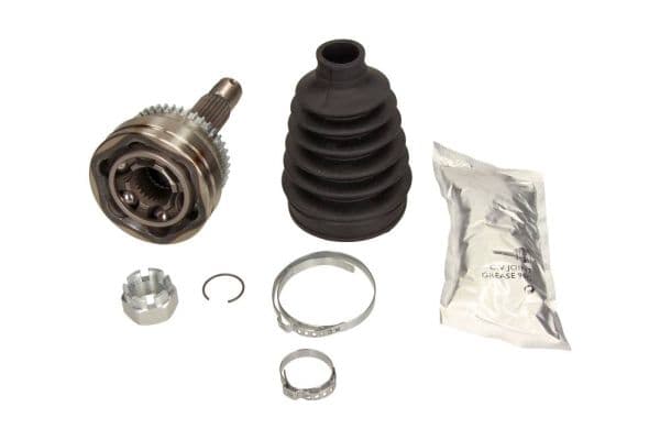 Set articulatie, planetara MAXGEAR 49-1281