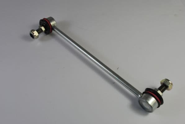 Brat/bieleta suspensie, stabilizator YAMATO J65041YMT