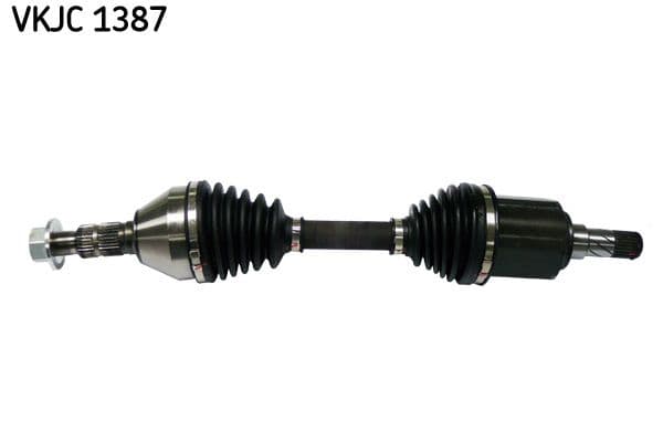 Planetara SKF VKJC 1387