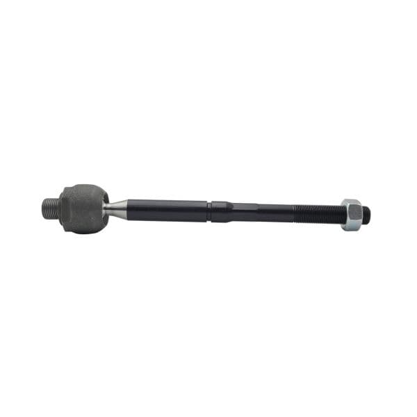 Bieleta de directie CTR CR0130