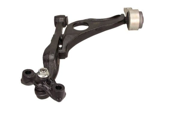 Brat, suspensie roata MAXGEAR 72-3088