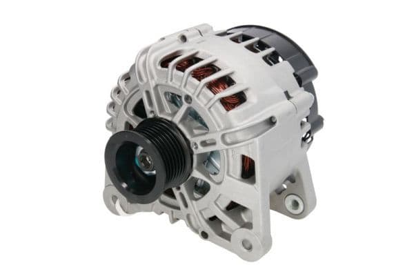 Generator / Alternator STARDAX STX102148