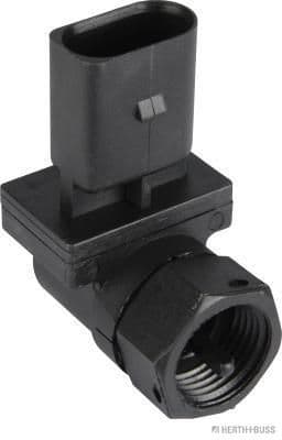 senzor,odometru HERTH+BUSS ELPARTS 70607001