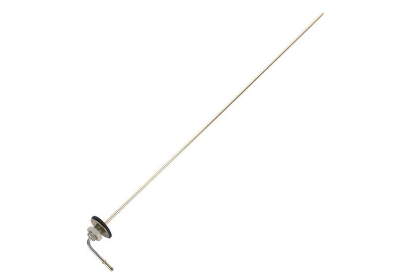 Set reparat cabluri, pompă de dozare (încălzire staționare) WEBASTO 1320399A