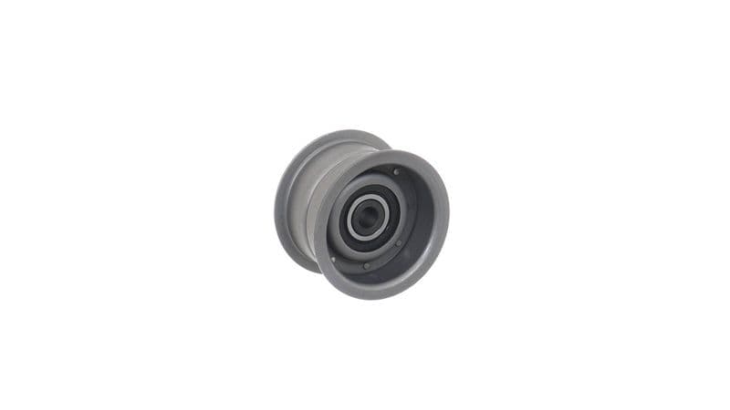 Rola ghidare/conducere, curea distributie SKF VKM 82320