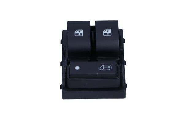 comutator,macara geam MAXGEAR 50-0559