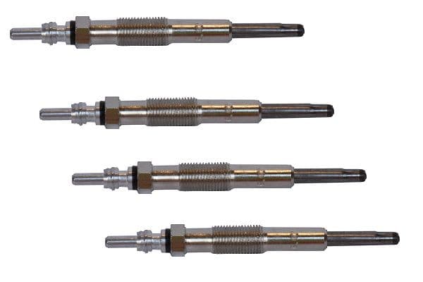 Bujie incandescenta ASAM AUTOMOTIVE 30328