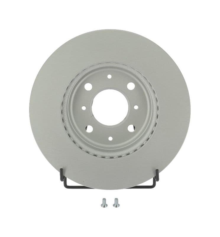 Disc frana FERODO DDF3309C