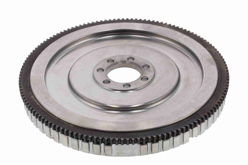 Volanta VAICO Original Quality V30-4057