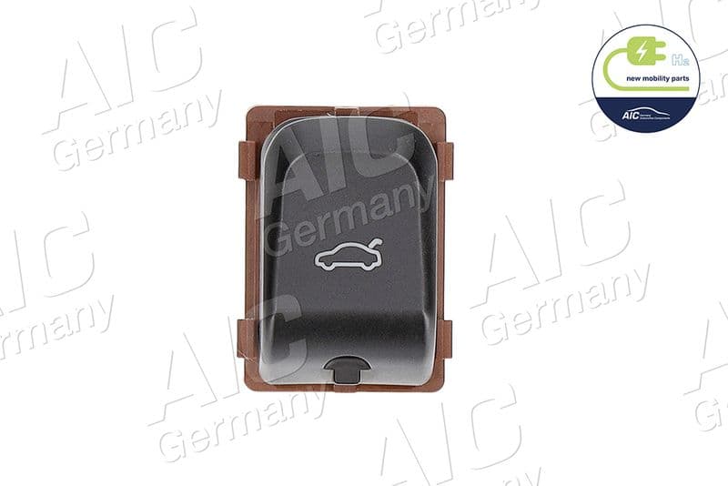 Comutator, deschidere haion AIC 71774