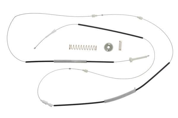 Set reparat, macara geam BLIC 6205-01-046806P