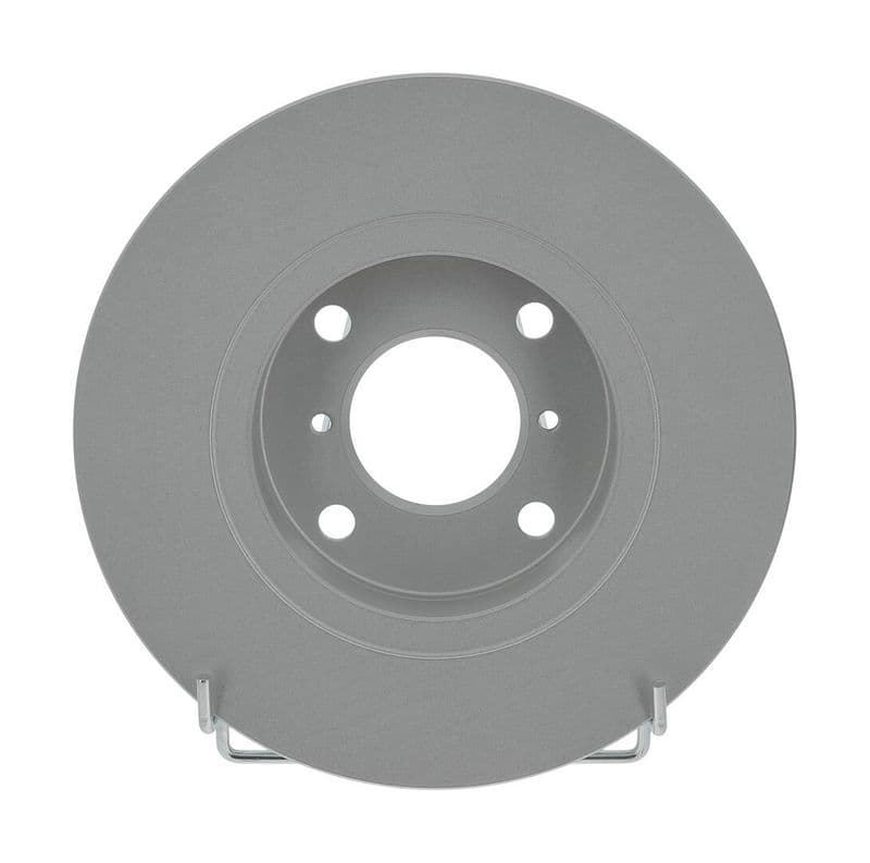 Disc frana FERODO PREMIER Coat+ disc DDF1148C
