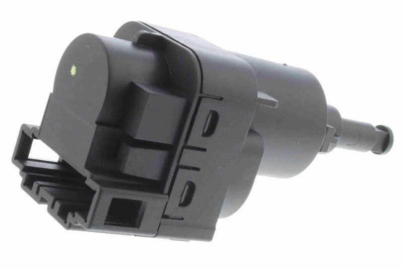 Comutator lumini frana VEMO Original Quality V10-73-0156
