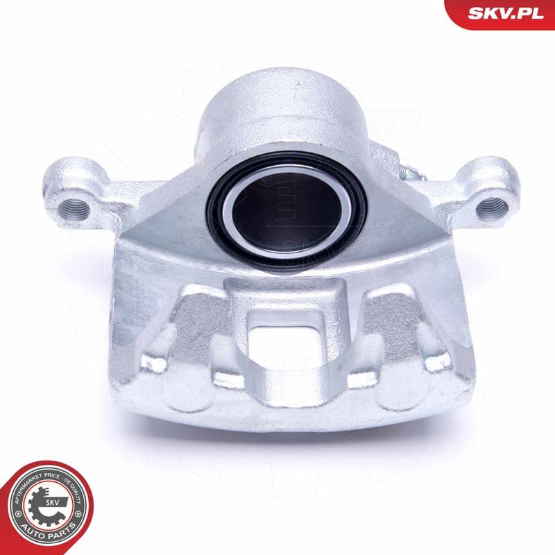 Etrier frana ESEN SKV 46SKV081