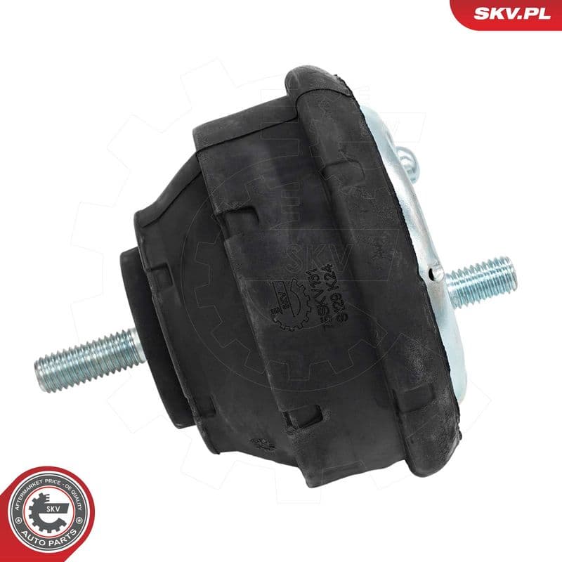 Suport motor ESEN SKV 75SKV151