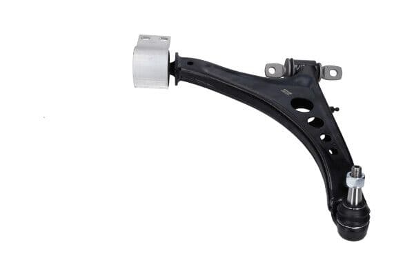 Brat, suspensie roata KAVO PARTS SCA-11704
