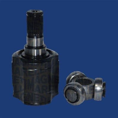 Set articulatie, planetara MAGNETI MARELLI 302009100023