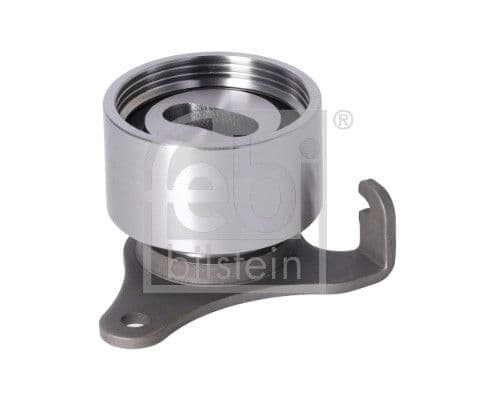 rola intinzator,curea distributie FEBI BILSTEIN 14241