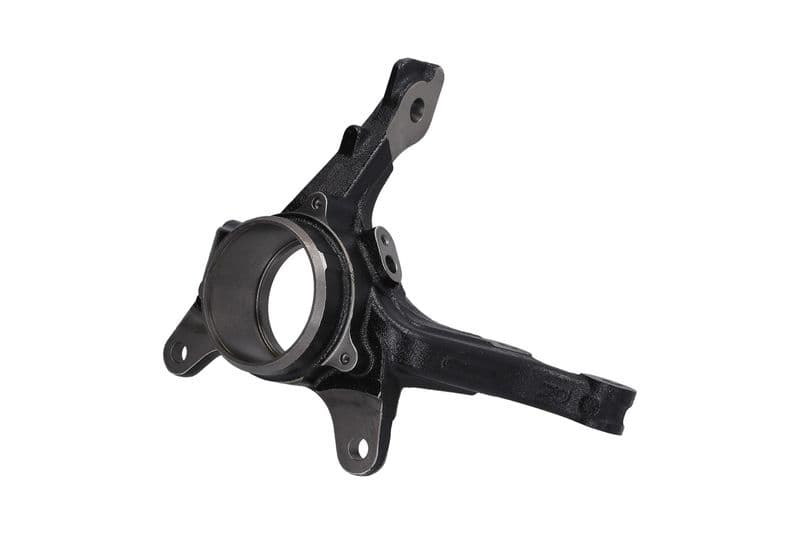 Articulatie directie, suspensie roata KAMOKA 9080320