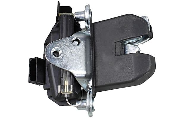 Incuietoare haion METZGER AUTOTEILE 2310619