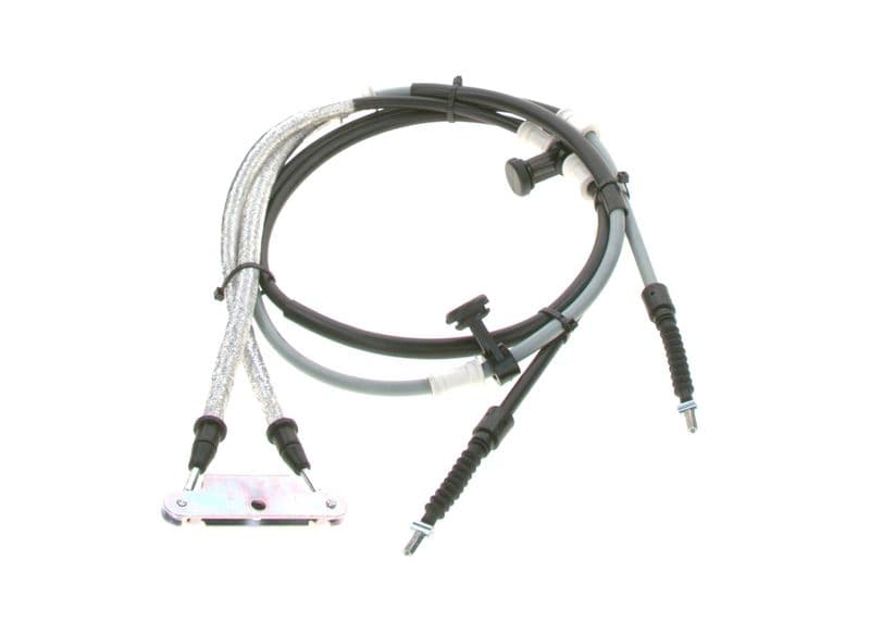 Cablu, frana de parcare BOSCH 1 987 477 907