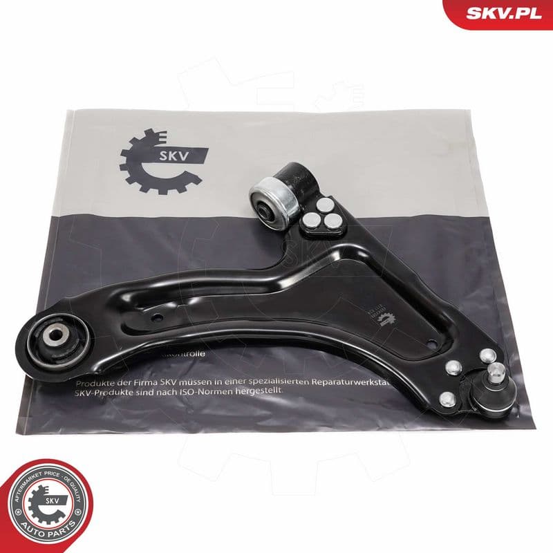 Brat, suspensie roata ESEN SKV 69SKV268