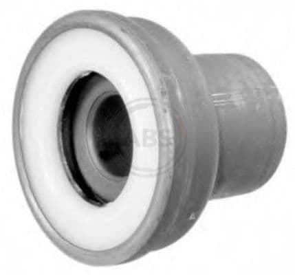 suport,trapez ABS 270350