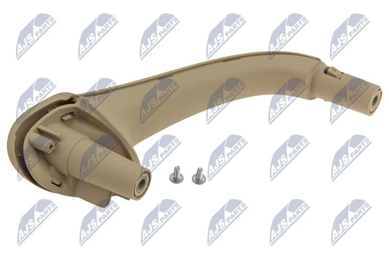 Mâner usa, echipare interioara NTY EZC-ME-072