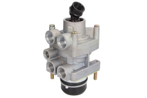 Supapa frana, frana de serviciu PNEUMATICS PN-10666