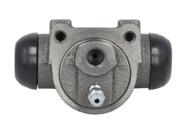 Cilindru receptor frana ABE C5F042ABE