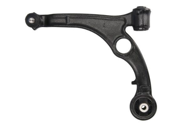 Brat, suspensie roata REINHOCH RH04-1041