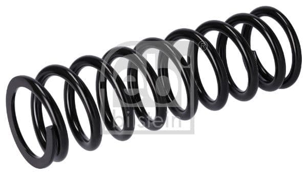 Arc suspensie cabina FEBI BILSTEIN 183395