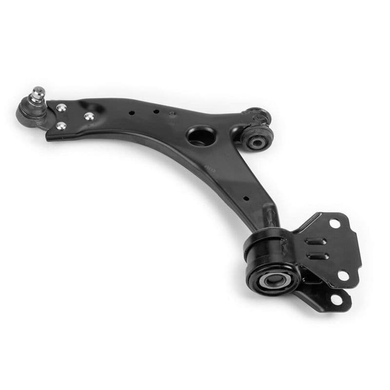 Brat, suspensie roata MONROE L16592
