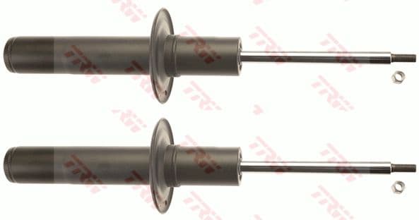 amortizor TRW TWIN JGS1066T