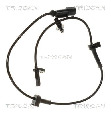 senzor,turatie roata TRISCAN 8180 16130