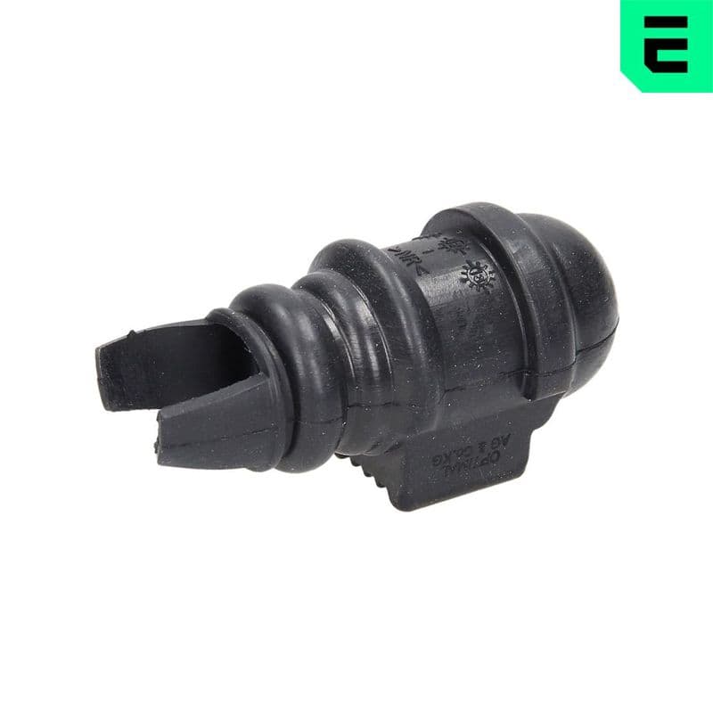 Bucsa, bara stabilizatoare OPTIMAL F8-7905