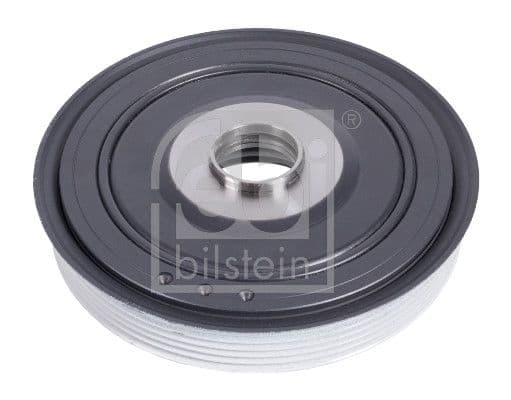 Fulie curea, arbore cotit FEBI BILSTEIN 26334
