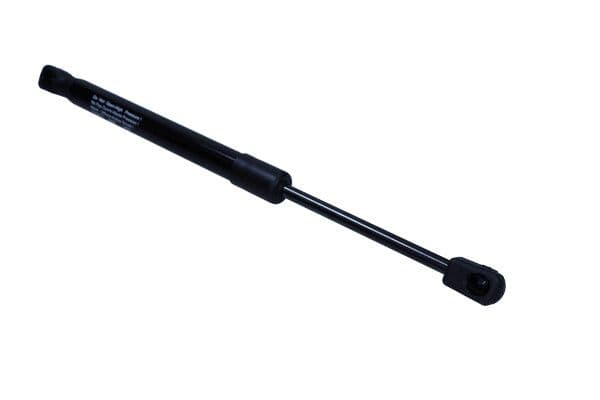 Amortizor capota MAXGEAR 12-2518