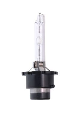 Bec, far principal MAXGEAR 78-0110